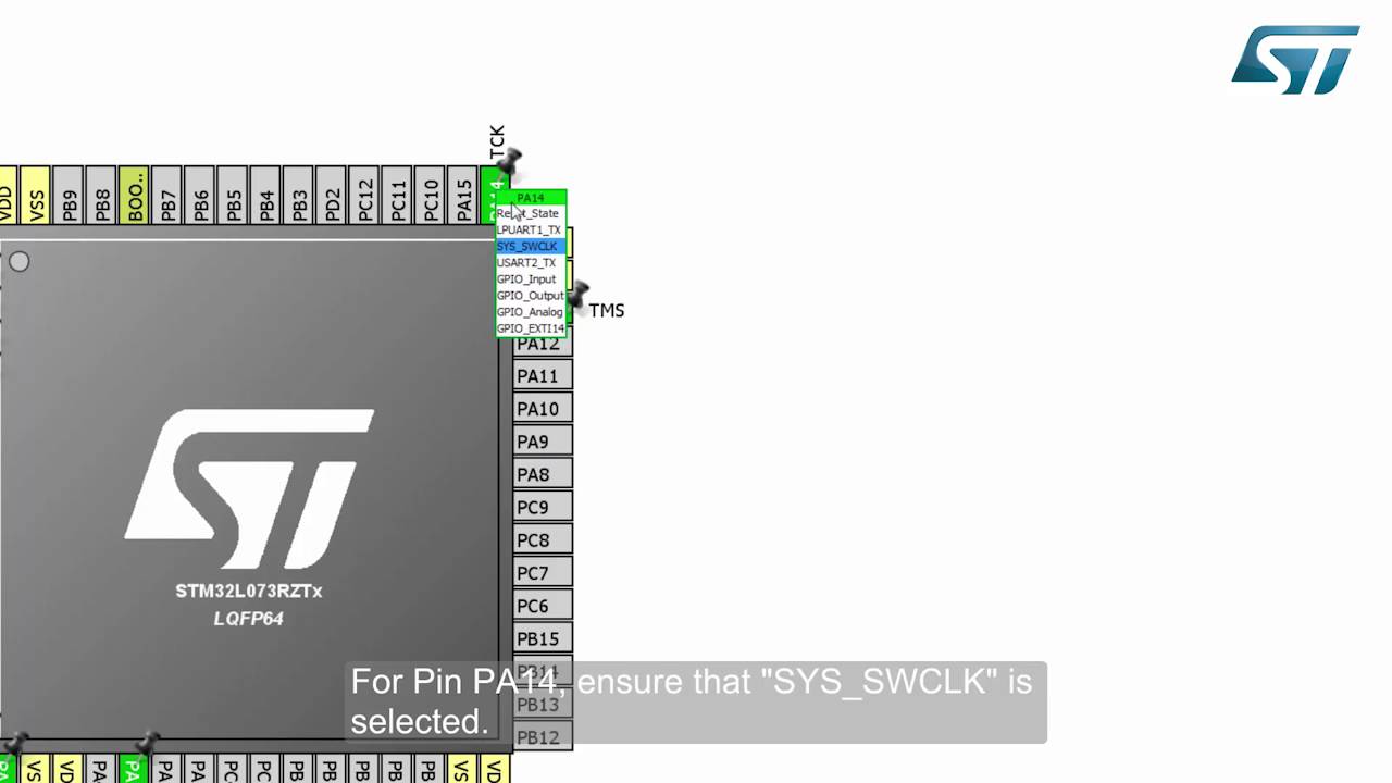 Stm32cubemx ide. Cube MX stm32. Stm32 Cube Monitor. Программирование на CUBEMX STM.