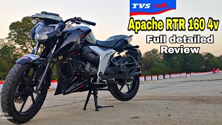 Best Of Apache 160 4v Black Colour Review Free Watch Download Todaypk Best Of Apache 160 4v Black Colour Review Free Watch Download Todaypk