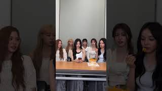[2026-07-19]- izna (izna_offcl) Instagram Live (July 19, 2026)
