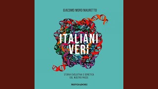 Capitolo 137 - Italiani veri