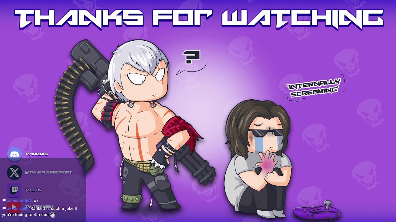 birthday stream  !donate !coaching