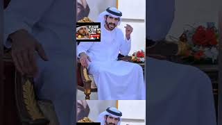 Download Lagu #motivation #fazza3team #hamdanfazza #fazza #facts #middleeasternroyalty #love #dubaiprince  hamdan MP3