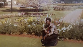 SAMBIRI - Rudo Rwako (Official Audio)