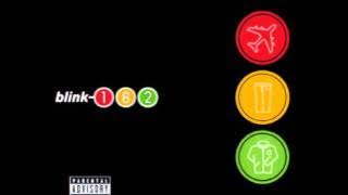 Download lagu blink-182 - First Date REAL instrumental