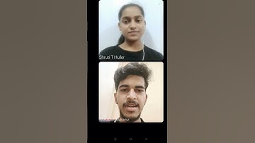 Passing in two days possible? here