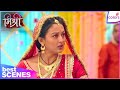 Mishri | Ep. 20 | Raghav Gets Ready To Marry Mishri | Colors TV