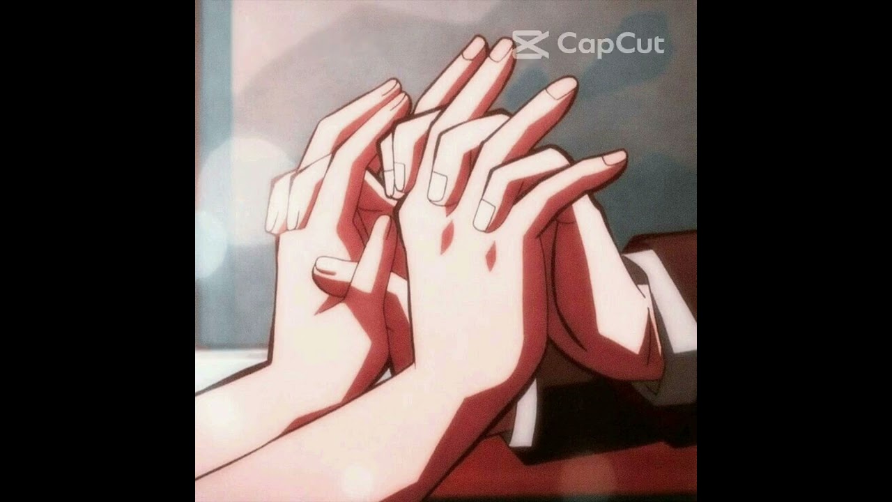 Heart - Alone (Sped Up)