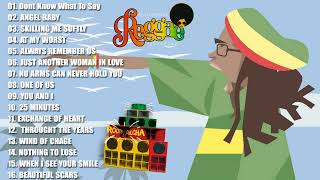 NEW REGGAE MUSIC MIX 2022 2023 #REGGAE #musicplaylist