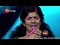 Sa Re Ga Ma Pa Keralam | Meera  | Saturday, Sunday @ 8:30PM | Zee Keralam