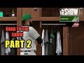 Road to the Show | MLB the Show 19 | Part 2