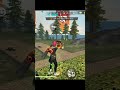#freefire #funny please support me 🙏