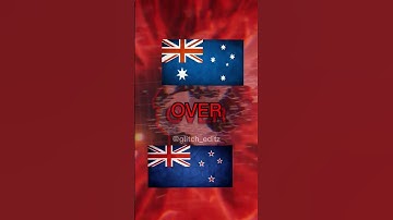 Random Requested Countries 1v1 Part 4 #edit #geography #trend #mapping #1v1 #viral #countries