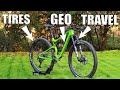 4 types of mountain bikes  why downcountry is not for everyone buyers guide