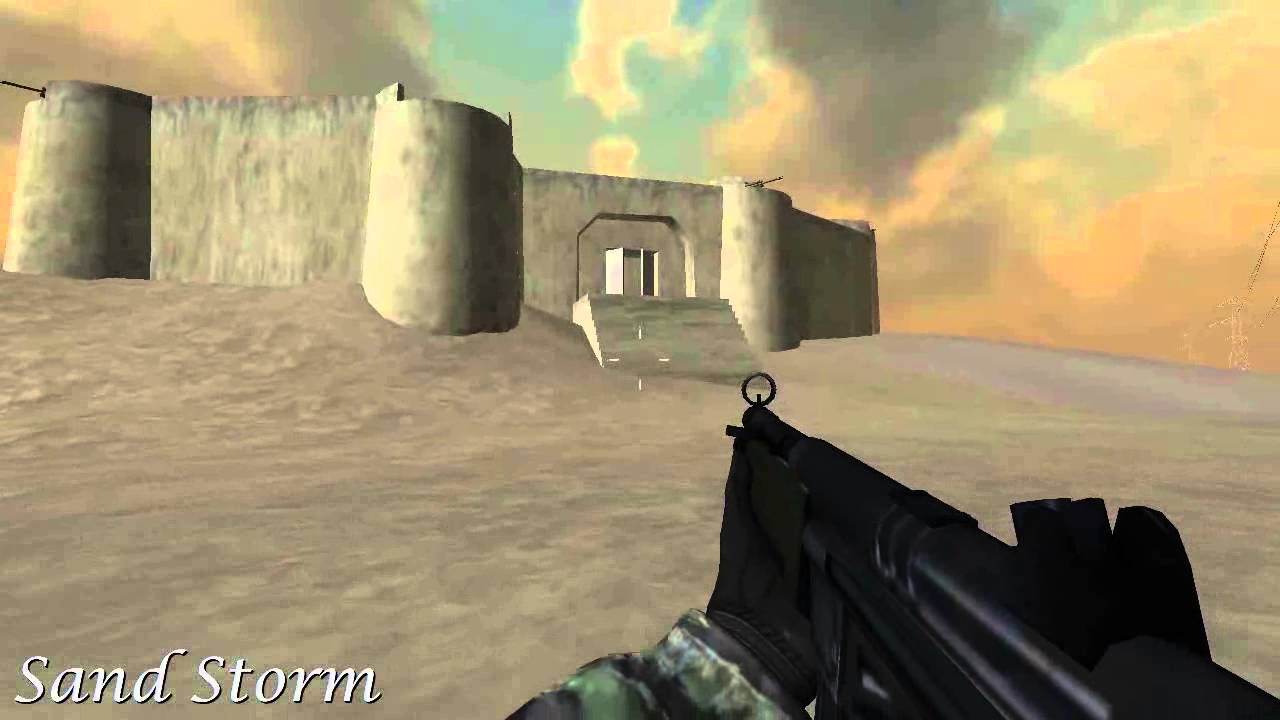 red crucible 2 kongregate red crucible 2 kongregate
