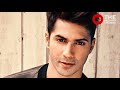 Official Trailer October Starring Varun Dhawan & Banita Sandhu Released | The Bollywood Channel Mp3 Song