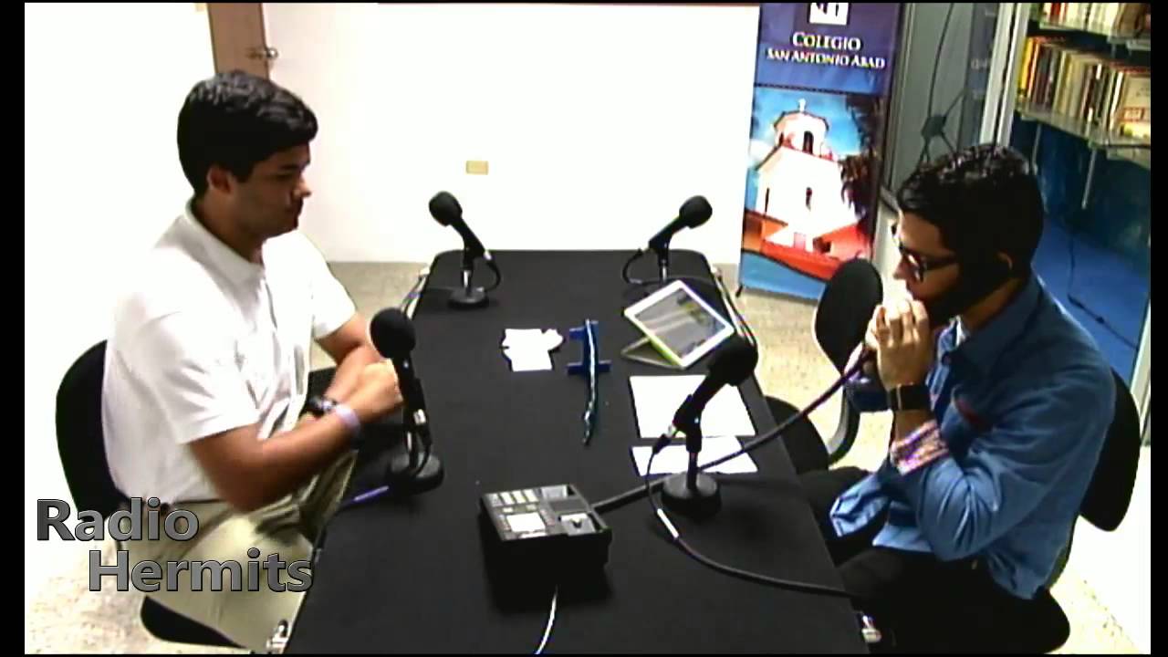 Oración de la mañana – 28 de abril de 2016 Oración de la mañana – 28 de abril de 2016