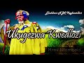 Shembe: Mfundisi Ntombela_Ligezwa kanjani idlozi