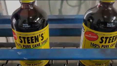 Meenjet MX1 Inkjet Coding Machine Application on Various Materials