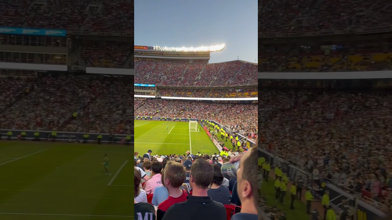 ⚽️💙SPORTING 💙⚽️KC!!!! 