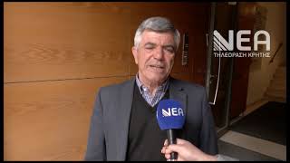 ΕΞΕΛΙΞΗ ΚΑΙΡΟΥ ΛΕΚΚΑΣ