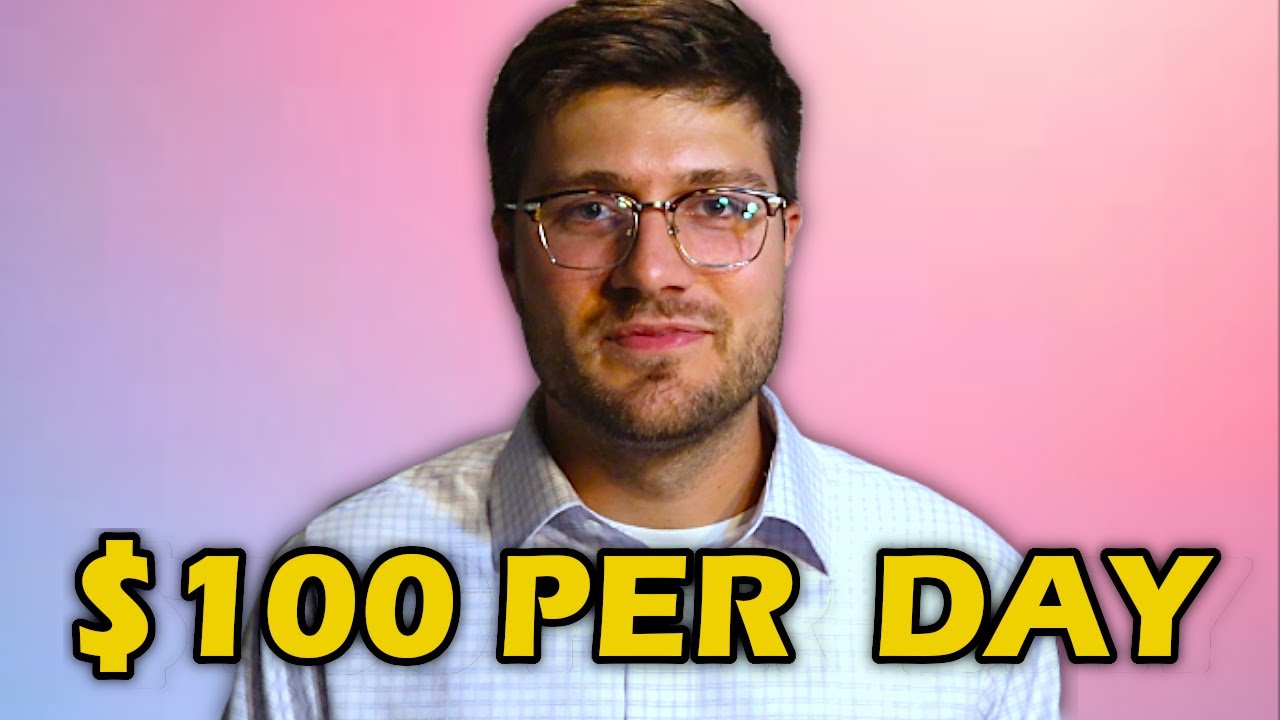 3-best-finance-side-hustles-for-2023-youtube