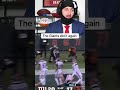 #giants #jaxondart #briandaboll #nfl #nygiants