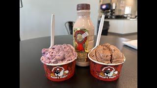 If you haven’t tried Reed’s Dairy yet, you are missing out by East Idaho News 1,693 views 4 days ago 4 minutes, 46 seconds