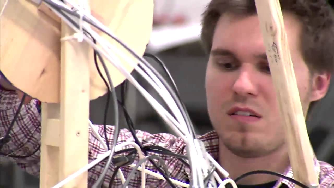 mercury letra 2013 Astronaut Class on This Week @NASA