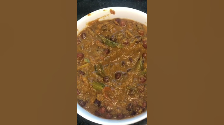 Best Puttum kadalayum for breakfast👌💯😋#puttukadalacurry #shorts #cookingvideo