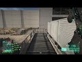 [Battlefield 2042]K30で48kill