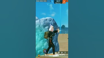 1v4  3 gb ram player kid