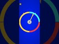 🎮 Project Showcase Reel: Gameplay Demos from My Indie Game Development Journey