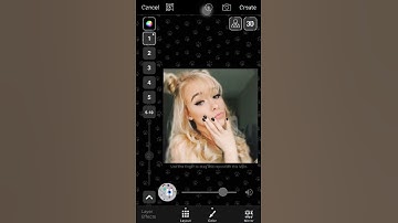 Skew spin tut for videostar
