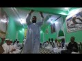 اولاد الخدام اسيادي الطيبين اولاد الخدام اسيادي الطيبين