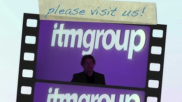 OpenHouseOnOTP Teaser (2011)