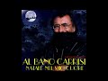 AL BANO CARRISI - NATALE NEL MIO CUORE