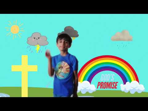 Easter Song