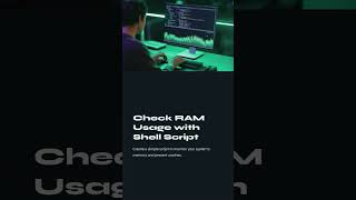 ⏰ Run Shell Scripts Automatically with Cron | Linux Automation | Durga Sir