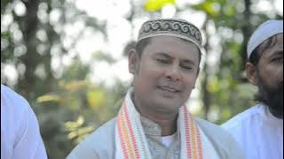 Zikir (Duniya daree) by Mustakin Ahmed and Group