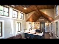 XL Tiny House Is Absolutely Gorgeous XL Tiny House Is Absolutely Gorgeous