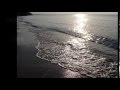 A-ha - Lifelines (Full Album + Bonus Songs)