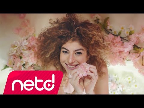 Esra Üçcan - Hanım Kız