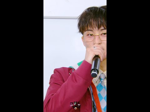 #<strong>shorts</strong>#마크 컴백인터뷰(MARK COMEBACK <strong>Interview</strong>) [뮤직뱅크/Music Bank] | KBS 방송