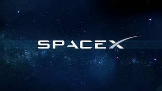 SPACE X Falcon Heavy Launch to Mars and Updates | ELON MUSK TESLA |