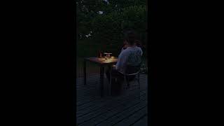 SOLONG by JAN CICHON @udkberlindesignandsocialco8653