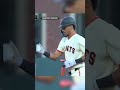 Scott Bandura gets his first MLB hit 👏 | NBC Sports BA