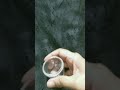 Nano Atomizer
