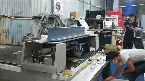 hướng dẫn cắt laser 1325 phần 3