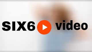 [HDR 4K]🔥Portrait | Professional Retouching LookCanonR5   Photoshop HolorGradingMasterclass#E22DEDD