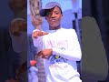 LESOLE ANTHEM OHH BUSTUU Ft Luxzurs Production Mp3 